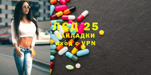 ПСИЛОЦИБИНОВЫЕ ГРИБЫ Протвино