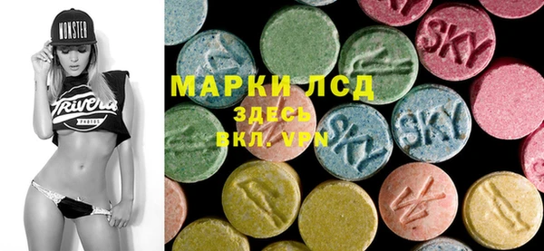 стафф Пролетарск