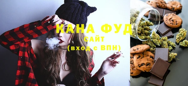 кокаин колумбия Приозерск