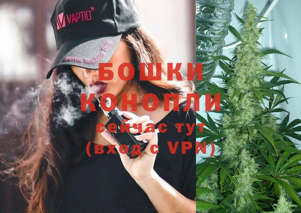 стафф Пролетарск