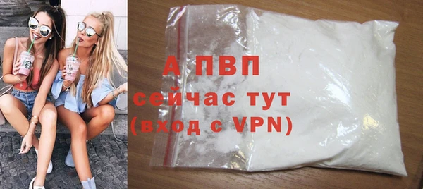 ПСИЛОЦИБИНОВЫЕ ГРИБЫ Протвино