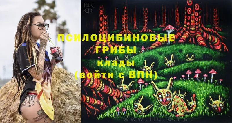 mega ссылка  даркнет сайт  это как зайти  Галлюциногенные грибы GOLDEN TEACHER  Белёв 